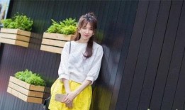 国内吃瓜爆料黑料 热点黑料免费,热点黑料大揭秘，吃瓜群众免费看真相