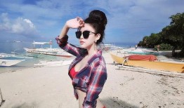 探花美女哭了,揭秘背后的感人故事