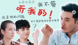 独家爆料喜相迎酒店 明星黑料曝光,明星黑料惊现，真相令人咋舌