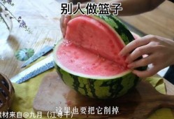 今日吃瓜,揭秘娱乐圈最新热点事件