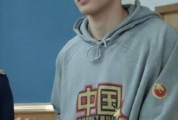 17吃瓜fun 体育圈的帅哥,盘点那些让人惊艳的帅哥面孔