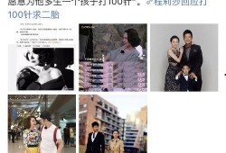 明星黑料大全,明星黑料大全深度剖析